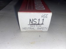 Neutral safety switch for sale  Sugar Land