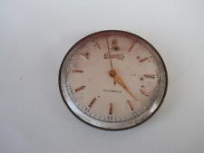 Eberhard co. bydinator usato  Firenze