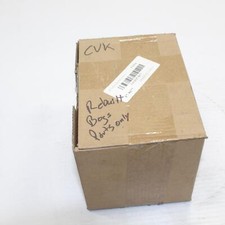 1973 kawasaki oem for sale  Waukesha