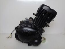 Daelim 125 engine for sale  DONCASTER