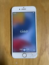 Iphone 128gb usato usato  Cerveteri