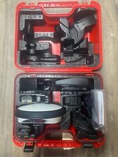 Gps gnss gg04 d'occasion  Amiens-