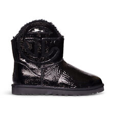 Ugg telfar logo for sale  Camarillo