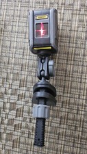 General tools self for sale  Bradenton