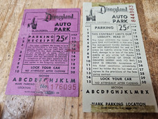 1960 1970 vtg for sale  USA