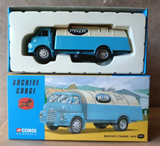 Corgi archive corgi d'occasion  Le Havre-