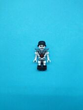 Lego ninjago minifigure for sale  Carson City