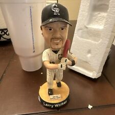 Colorado rockies 2002 for sale  Peoria