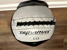 Dynamax pound lbs for sale  Encinitas