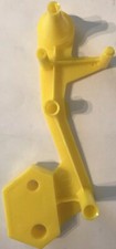 Ideal mouse trap for sale  ROYSTON
