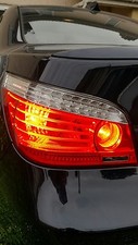 Bmw 525 3.0d for sale  KING'S LYNN