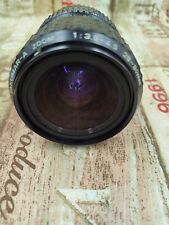 Objectif takumar zoom d'occasion  Nîmes