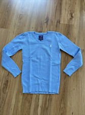 Giorgio mare vintage gebraucht kaufen  Leipzig