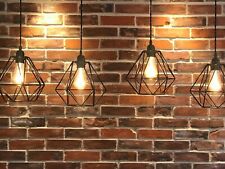 Samples brick slips for sale  LONDON