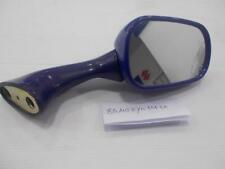 Specchietto retrovisore destro usato  Italia