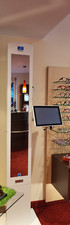 Essilor visioffice powered gebraucht kaufen  Tuningen