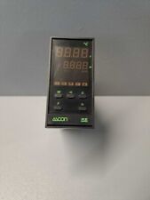 Xe301aga ascom 301 d'occasion  Ambérieu-en-Bugey