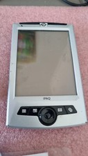 4279 palmare ipaq usato  Mugnano di Napoli