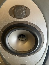 Tannoy precision for sale  Las Vegas