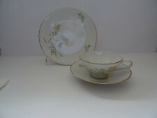 Rosenthal bettina sommerblüte gebraucht kaufen  Köln