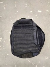Rucksack gebraucht kaufen  Bad Salzuflen