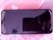 Huawei smart usato  Nichelino