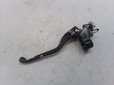 Yamaha supporto leva usato  Zeccone