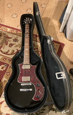 Prs starla stoptail for sale  ANSTRUTHER