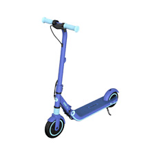 Ninebot scooter for sale  Andover