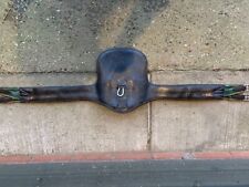 Jaguar stud girth for sale  SOLIHULL