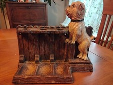 Antique orna wood for sale  Windsor