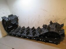 Ski doo summit for sale  Battle Ground