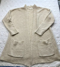 Dreamers size small for sale  Fayetteville