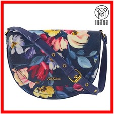Cath kidston cross for sale  DUNBAR