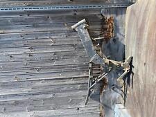 Etz 150 rahmen gebraucht kaufen  Deutschland