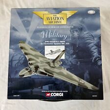 Avro vulcan b.2 for sale  WHITCHURCH