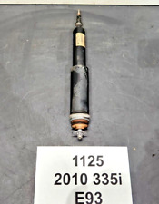 Oem bmw e93 for sale  Oceanside