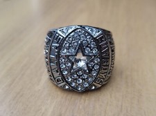 1992 dallas cowboys for sale  Saint Charles