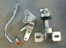 Peugeot boxer rouleau d'occasion  France