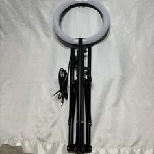26cm 10in circle for sale  Eugene