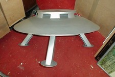 Flying saucer for sale  YORK