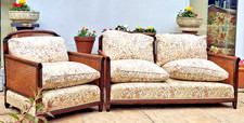 Antiq french 2pc for sale  NORTHAMPTON