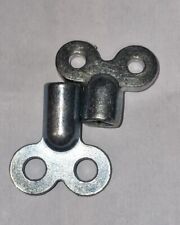 Radiator bleed key for sale  ROCHDALE