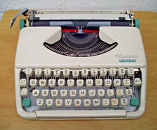 typewriters for sale typewriters for sale LOUGHBOROUGH