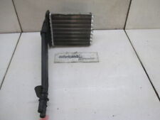 77362540 termo scambiatore usato  Rovigo