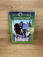 Star stable pony gebraucht kaufen  Feilitzsch