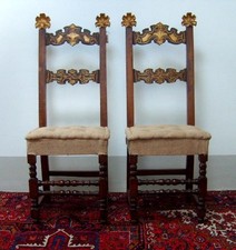 Sedie noce del usato Sedie noce del usato  Foiano della Chiana