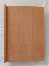 Reeves wooden arts for sale  PETERSFIELD