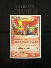 Carte pokémon 104 d'occasion  Angers-