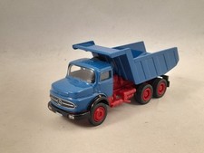 Schuco mercedes benz gebraucht kaufen  Oberhausen